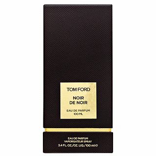 Tom Ford Noir De Noir Eau De Parfum Unisex 100 Ml