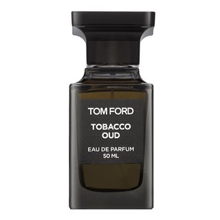 Tom Ford Tobacco Oud Eau De Parfum Unisex 50 Ml