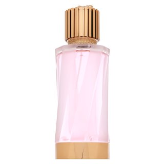 Versace Eclat De Rose Eau De Parfum Unisex 100 Ml