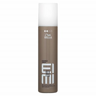 Wella Professionals EIMI Fixing Hairsprays Flexible Finish Haarlack Ohne Aerosol 250 Ml