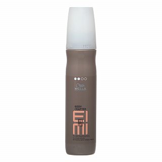 Wella Professionals EIMI Volume Body Crafter Spray Für Haarvolumen 150 Ml