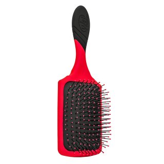 Wet Brush Pro Paddle Detangler Pink Haarbürste