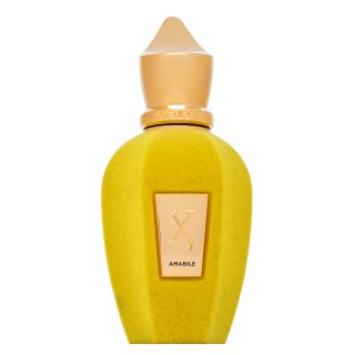 Xerjoff Amabile Eau De Parfum Unisex 50 Ml