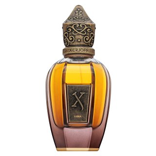 Xerjoff Kemi Collection Luna Eau De Parfum Unisex 50 Ml