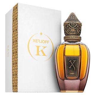 Xerjoff Kemi Collection Luna Eau De Parfum Unisex 50 Ml