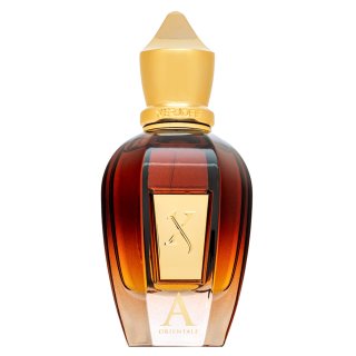 Xerjoff Oud Stars Alexandria Orientale Eau De Parfum Unisex 50 Ml