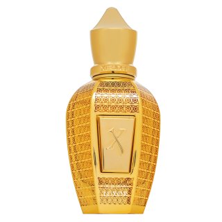 Xerjoff Oud Stars Luxor Eau De Parfum Unisex 50 Ml