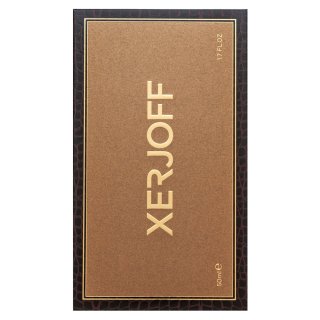 Xerjoff Oud Stars Zafar Eau De Parfum Unisex 50 Ml